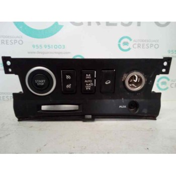 INTERRUPTOR  - miniatura 1