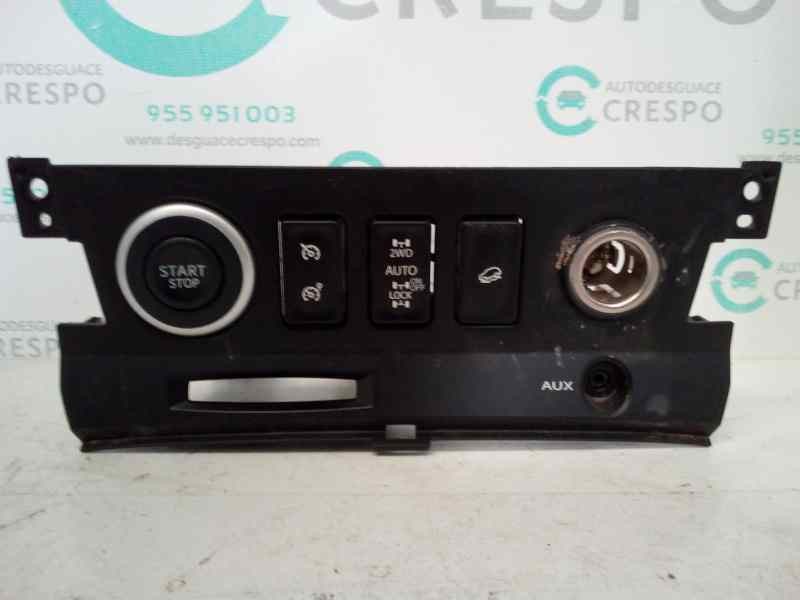 INTERRUPTOR  - imagen 1