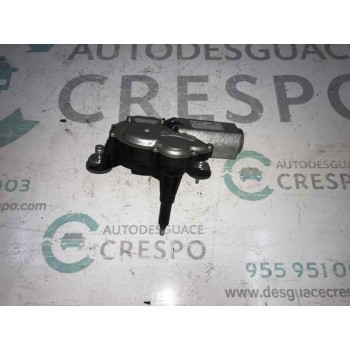 MOTOR LIMPIA TRASERO MS259600  - miniatura 3