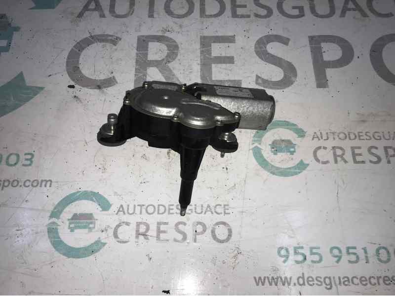 MOTOR LIMPIA TRASERO MS259600  - imagen 3