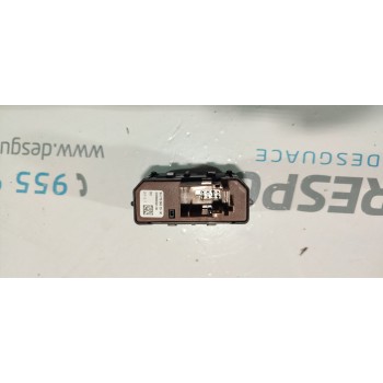 INTERRUPTOR 96770584ZD  - miniatura 2