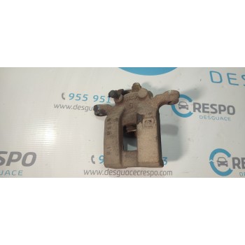 PINZA DE FRENO TRASERA IZQUIERDA  - miniatura 2