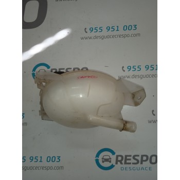 DEPOSITO EXPANSION  - miniatura 2