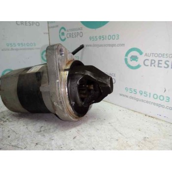 MOTOR ARRANQUE CV6T11000GC 12K30269BZ 