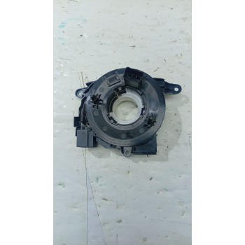 ANILLO AIRBAG 6RA959653A 