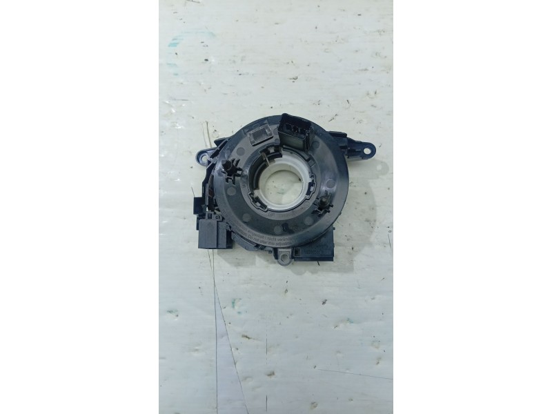 ANILLO AIRBAG 6RA959653A  - imagen 1