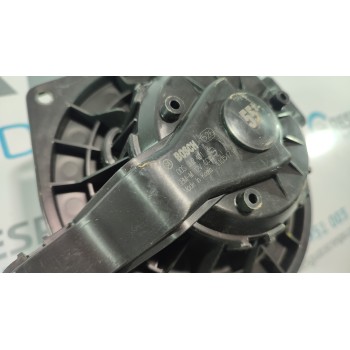 VENTILADOR CALEFACCION F00S3B2401 110517  - miniatura 4