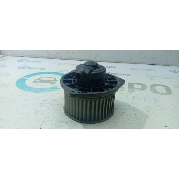 VENTILADOR CALEFACCION 5027261760  - miniatura 3