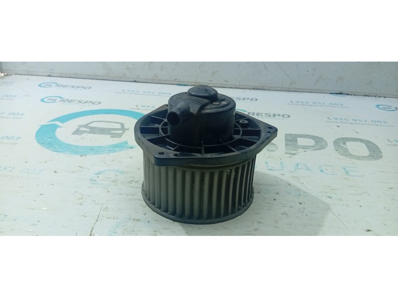 VENTILADOR CALEFACCION 5027261760  - imagen 3