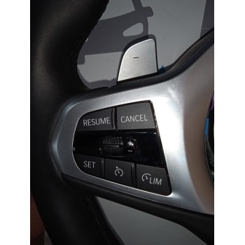 VOLANTE 5588590  - miniatura 5