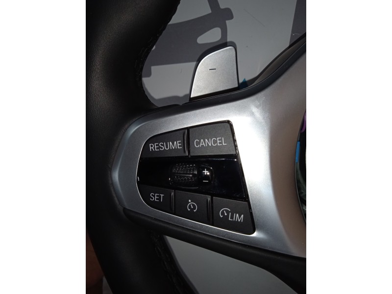 VOLANTE 5588590  - imagen 5