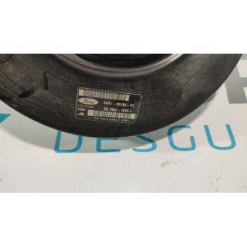 SERVOFRENO DV61AB195PC  - miniatura 3