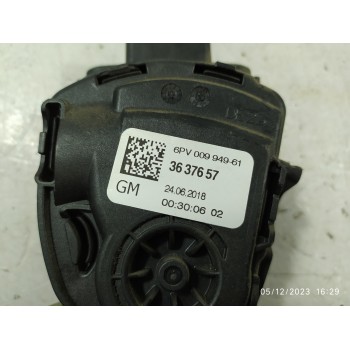 POTENCIOMETRO PEDAL 3637657  - miniatura 2