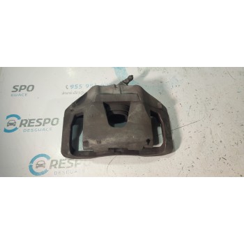 PINZA DE FRENO DELANTERA IZQUIERDA 