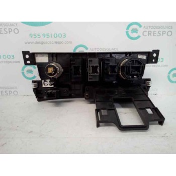 INTERRUPTOR  - miniatura 2