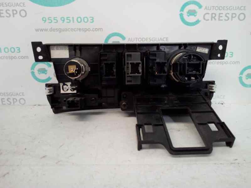 INTERRUPTOR  - imagen 2