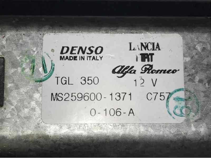 MOTOR LIMPIA TRASERO MS259600  - imagen 4
