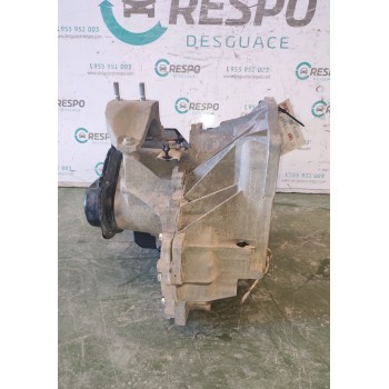 CAJA CAMBIOS AA6R7002BBC  - miniatura 4