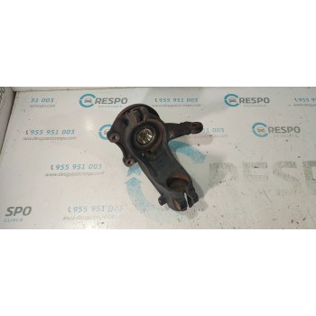 MANGUETA DELANTERA IZQUIERDA  - miniatura 2