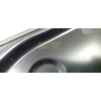 ELEVALUNAS DELANTERO DERECHO AH2227000AA  - miniatura 2