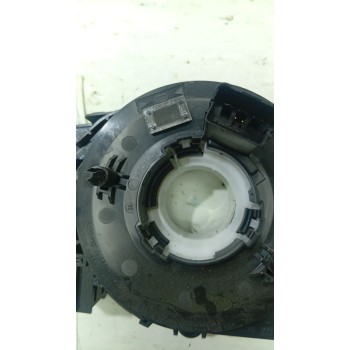 ANILLO AIRBAG 6RA959653A  - miniatura 2