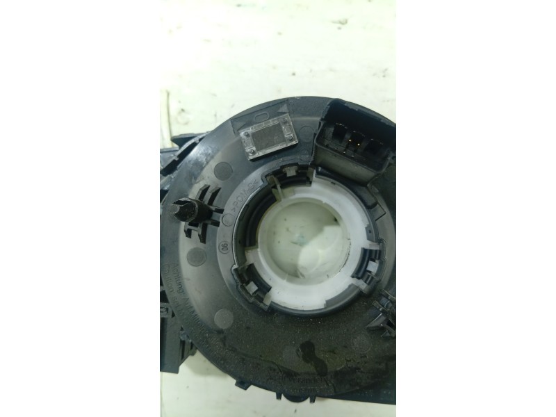 ANILLO AIRBAG 6RA959653A  - imagen 2