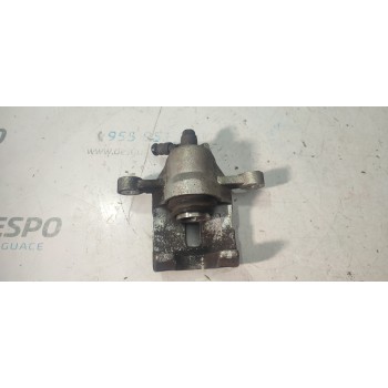 PINZA DE FRENO TRASERA IZQUIERDA  - miniatura 1