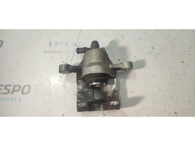 PINZA DE FRENO TRASERA IZQUIERDA  - imagen 1