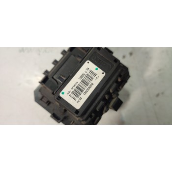 RESISTENCIA CALEFACCION T1000034Z  - miniatura 2