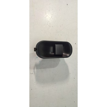 INTERRUPTOR 7PP953519B  - miniatura 1