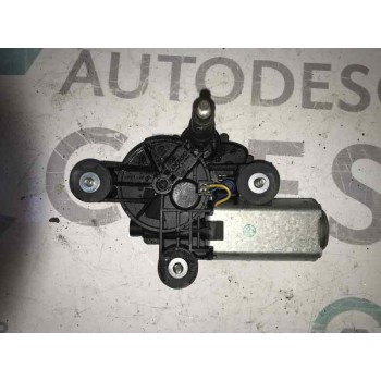MOTOR LIMPIA TRASERO MS259600  - miniatura 5