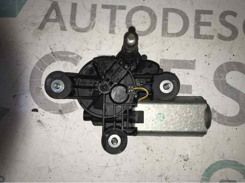 MOTOR LIMPIA TRASERO MS259600  - imagen 5