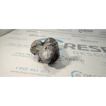 MOTOR ARRANQUE 3610003301  - miniatura 1