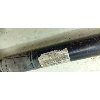 TRANSMISION DELANTERA DERECHA 6C0407272  - miniatura 2