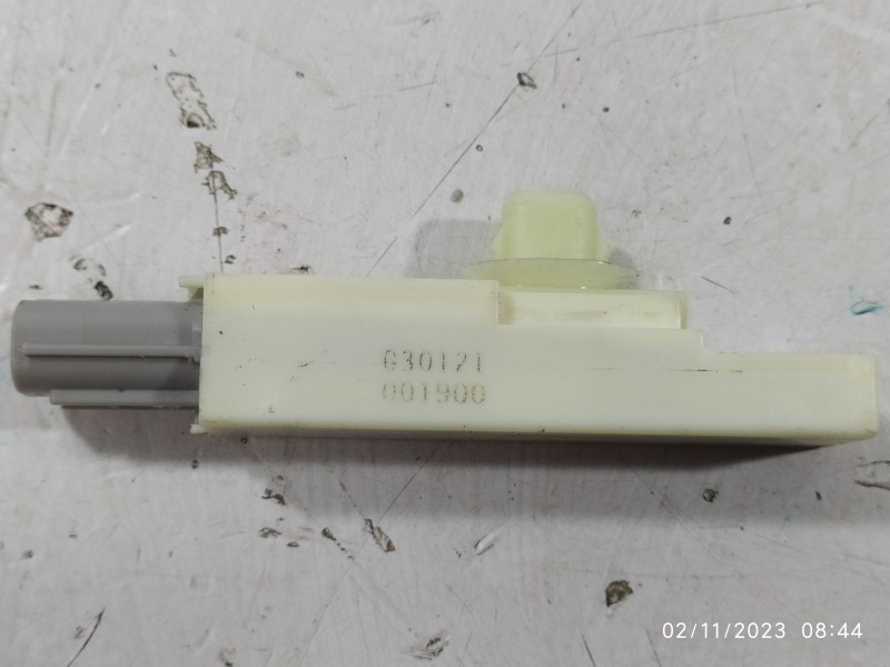 SENSOR 03021001900  - imagen 1