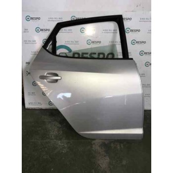 PUERTA TRASERA DERECHA 