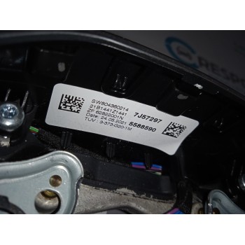 VOLANTE 5588590  - miniatura 6