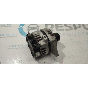 ALTERNADOR 373002B960  - miniatura 3