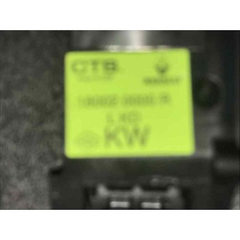 POTENCIOMETRO PEDAL  - miniatura 3