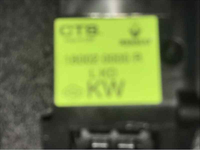 POTENCIOMETRO PEDAL  - imagen 3