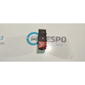 INTERRUPTOR 96770618ZD 