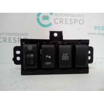 INTERRUPTOR  - miniatura 1