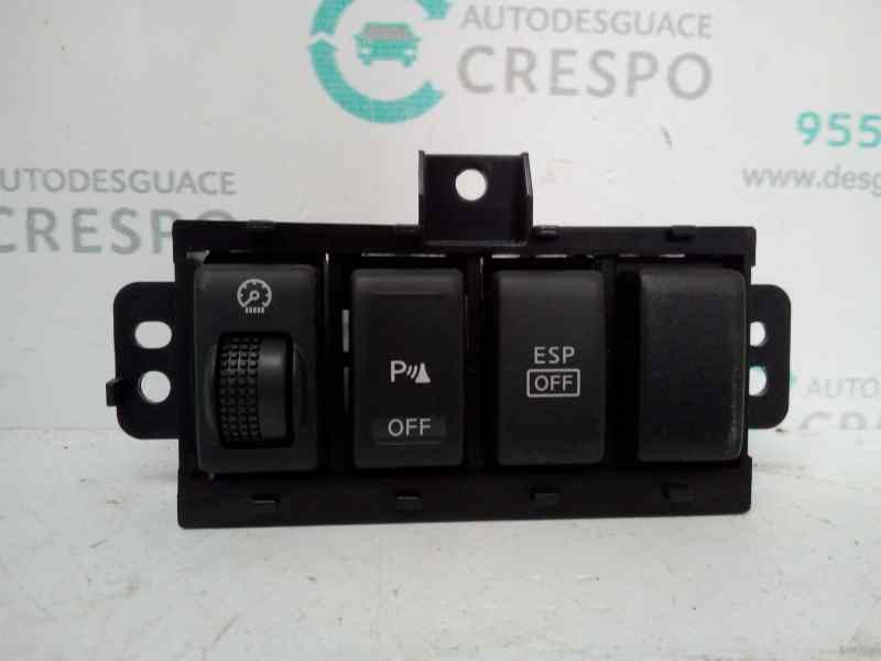 INTERRUPTOR  - imagen 1