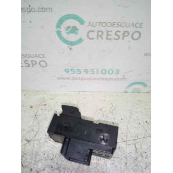 MANDO ELEVALUNAS TRASERO DERECHO 20933566  - miniatura 3