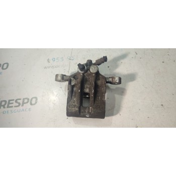 PINZA DE FRENO TRASERA IZQUIERDA  - miniatura 2