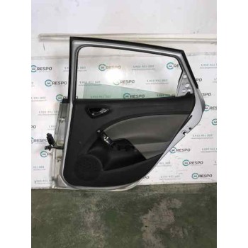 PUERTA TRASERA DERECHA  - miniatura 2