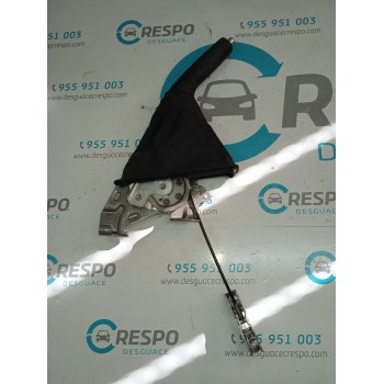 PALANCA FRENO 11330318  - miniatura 1