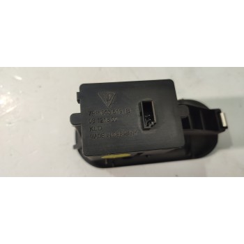 INTERRUPTOR 7PP953519B  - miniatura 2