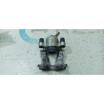 PINZA DE FRENO DELANTERA DERECHA 10008142R  - miniatura 2