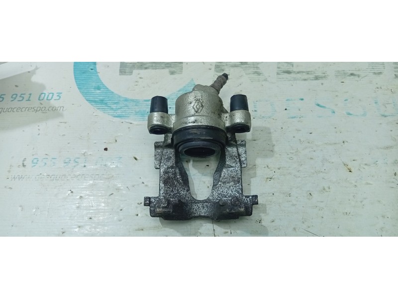 PINZA DE FRENO DELANTERA DERECHA 10008142R  - imagen 2